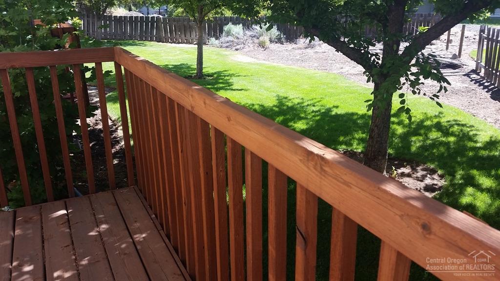 CLAB - Residential Income