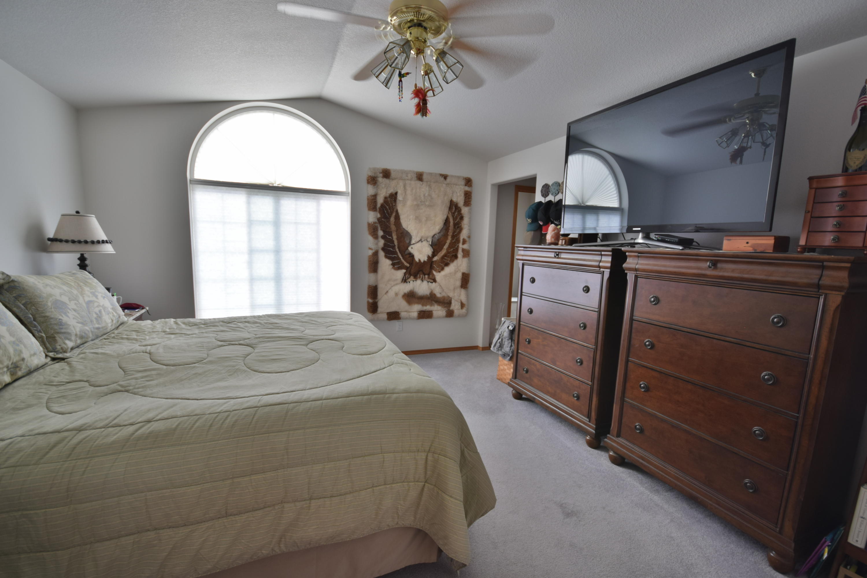 Greens At Redmond - Residential