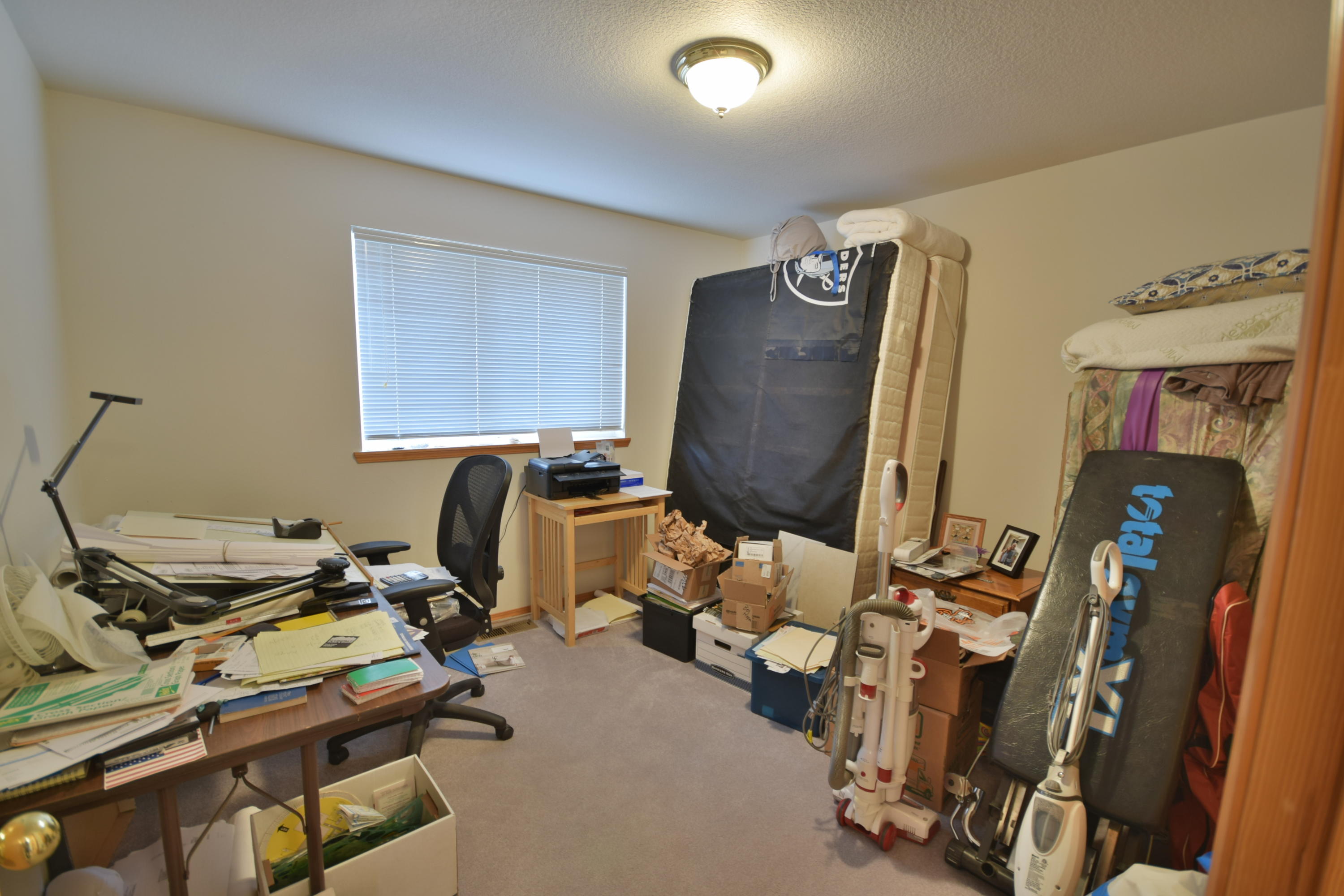 Greens At Redmond - Residential