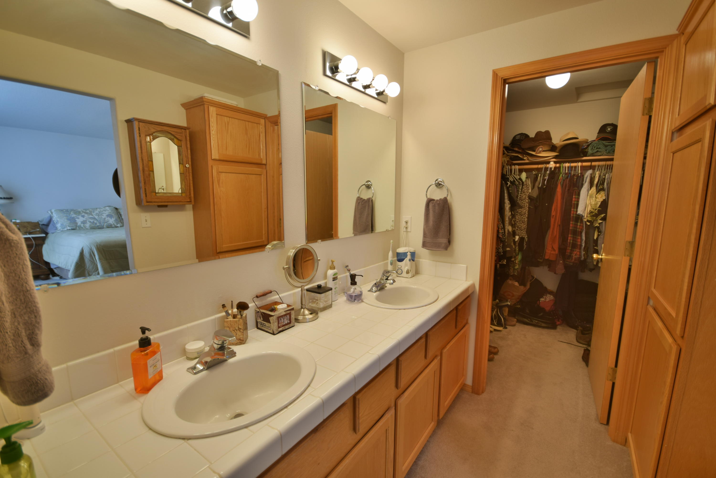 Greens At Redmond - Residential