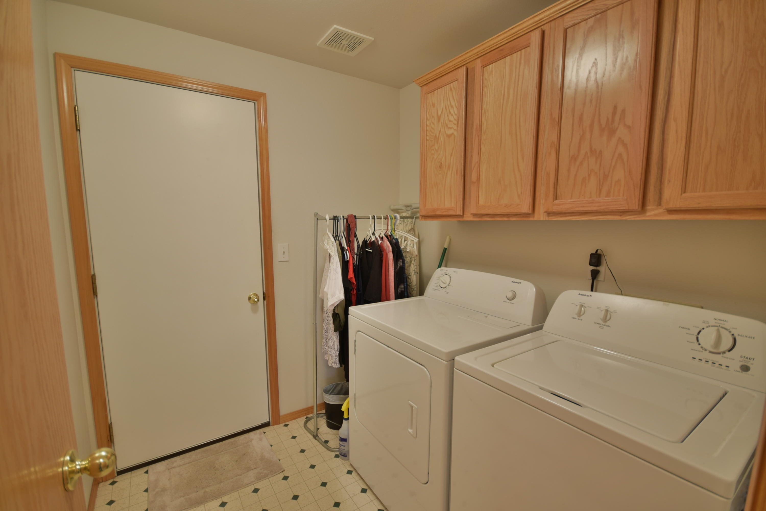 Greens At Redmond - Residential