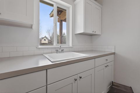 Tiny photo for 61112 Ferguson Road, Bend, OR 97702 (MLS # 220219877)