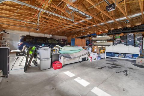 Tiny photo for 61112 Ferguson Road, Bend, OR 97702 (MLS # 220219877)