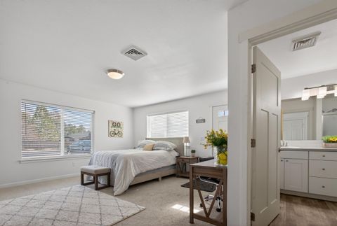 Tiny photo for 61112 Ferguson Road, Bend, OR 97702 (MLS # 220219877)