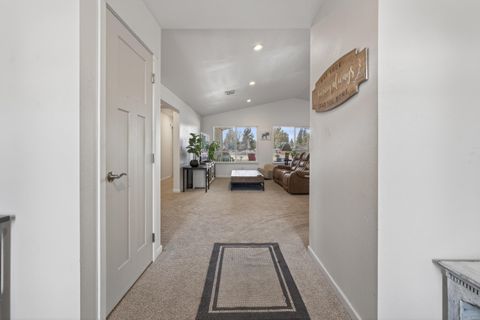 Tiny photo for 61112 Ferguson Road, Bend, OR 97702 (MLS # 220219877)