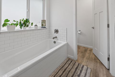 Tiny photo for 61112 Ferguson Road, Bend, OR 97702 (MLS # 220219877)