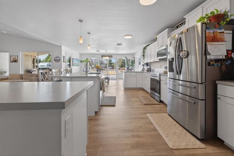 Tiny photo for 61112 Ferguson Road, Bend, OR 97702 (MLS # 220219877)