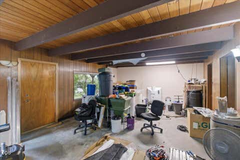 Tiny photo for 7339 S Corbett Avenue, Portland, OR 97219 (MLS # 220223450)