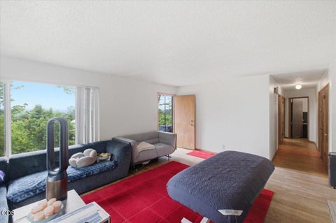 Tiny photo for 7339 S Corbett Avenue, Portland, OR 97219 (MLS # 220223450)
