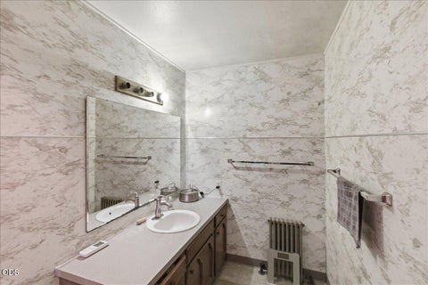 Tiny photo for 7339 S Corbett Avenue, Portland, OR 97219 (MLS # 220223450)