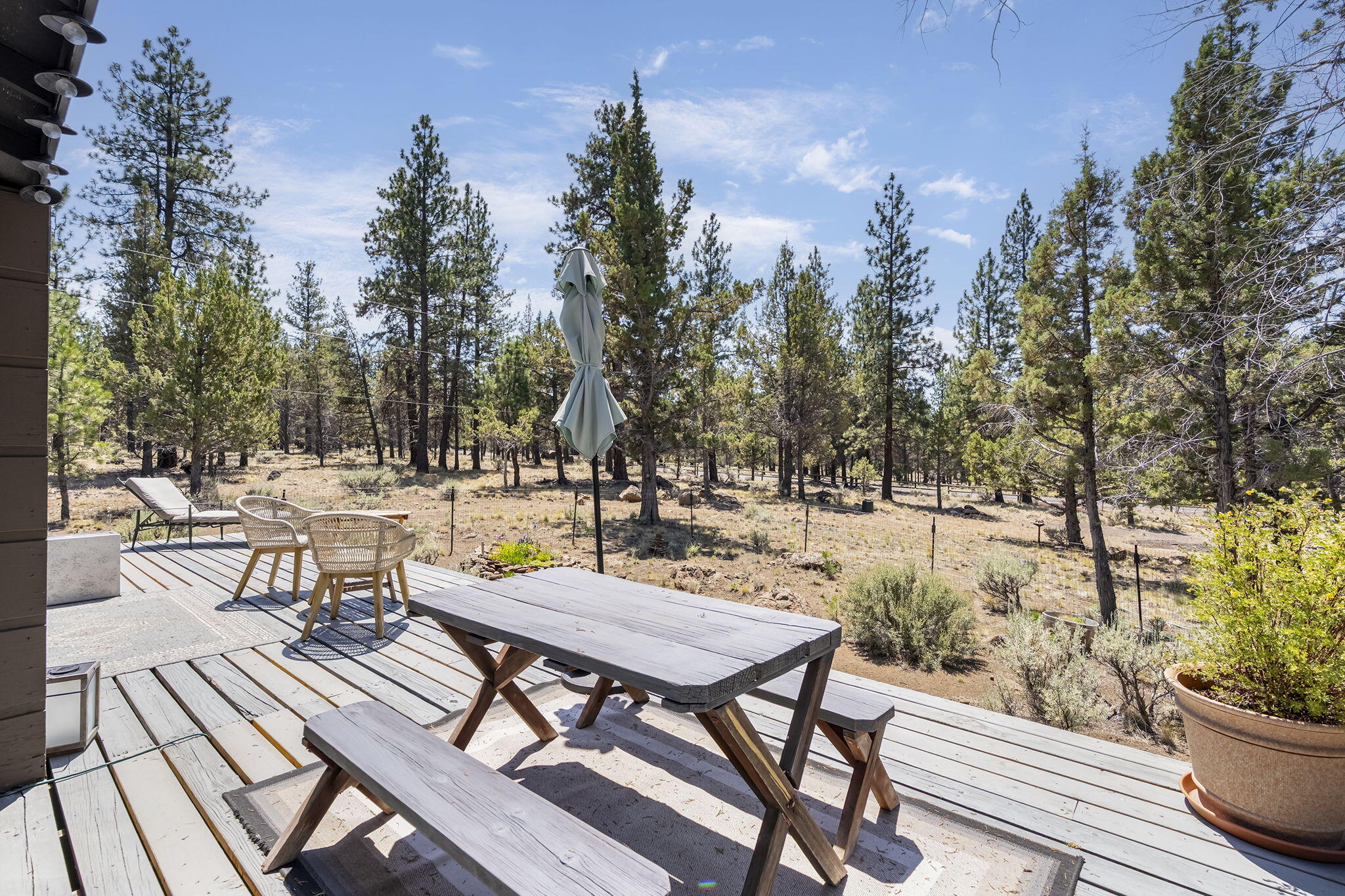 Panoramic View Est - Residential