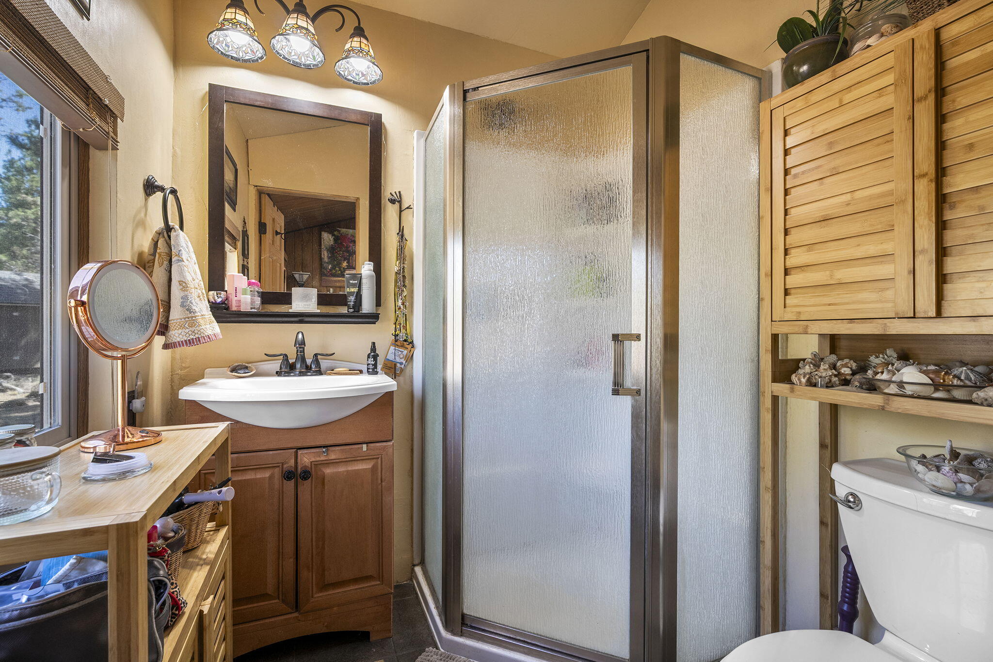 Panoramic View Est - Residential