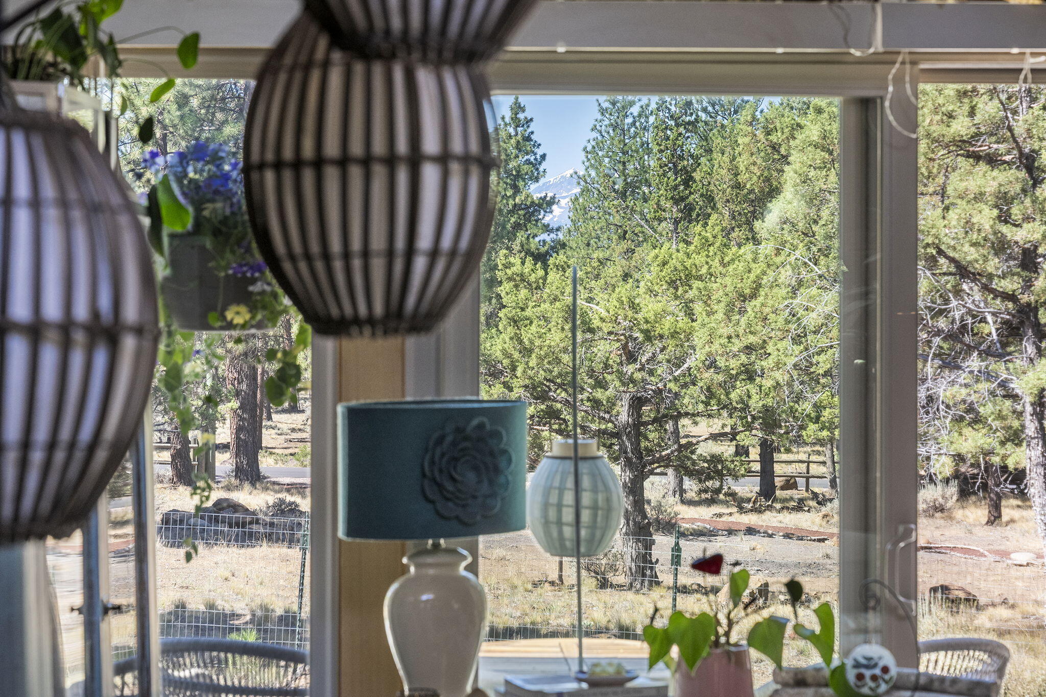 Panoramic View Est - Residential