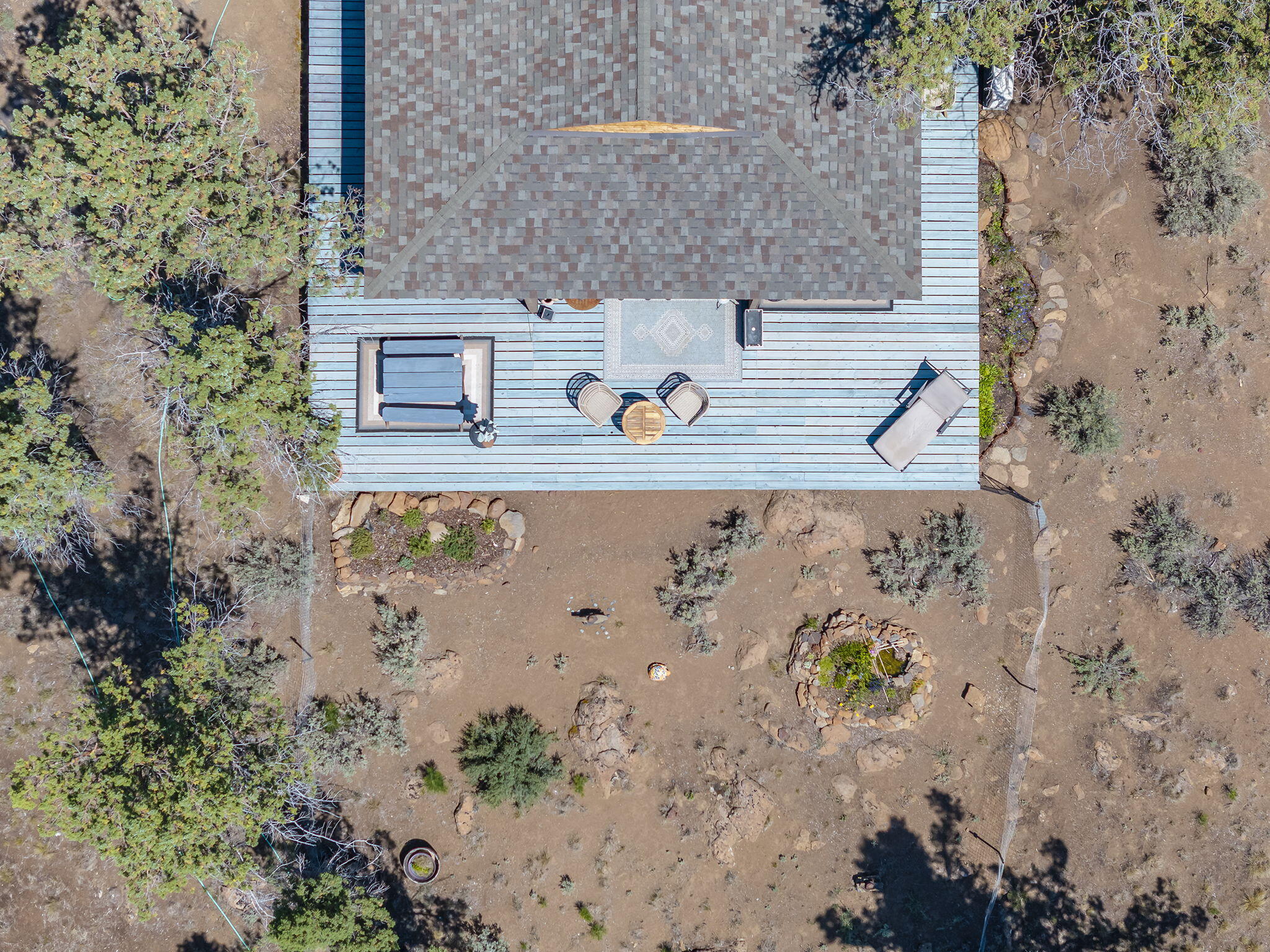 Panoramic View Est - Residential