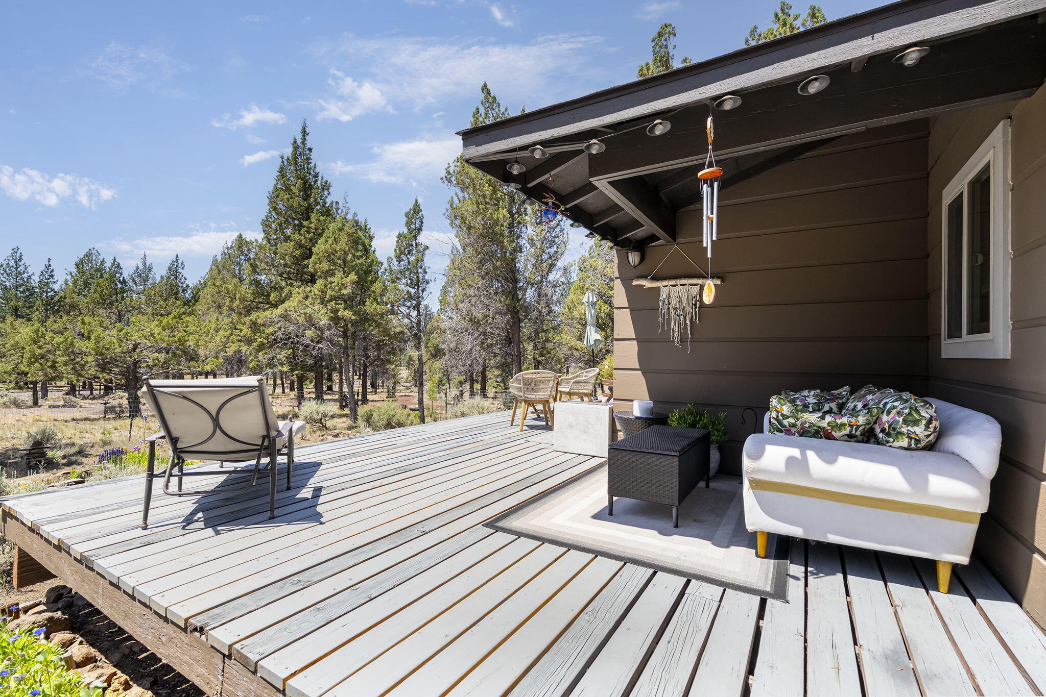 Panoramic View Est - Residential