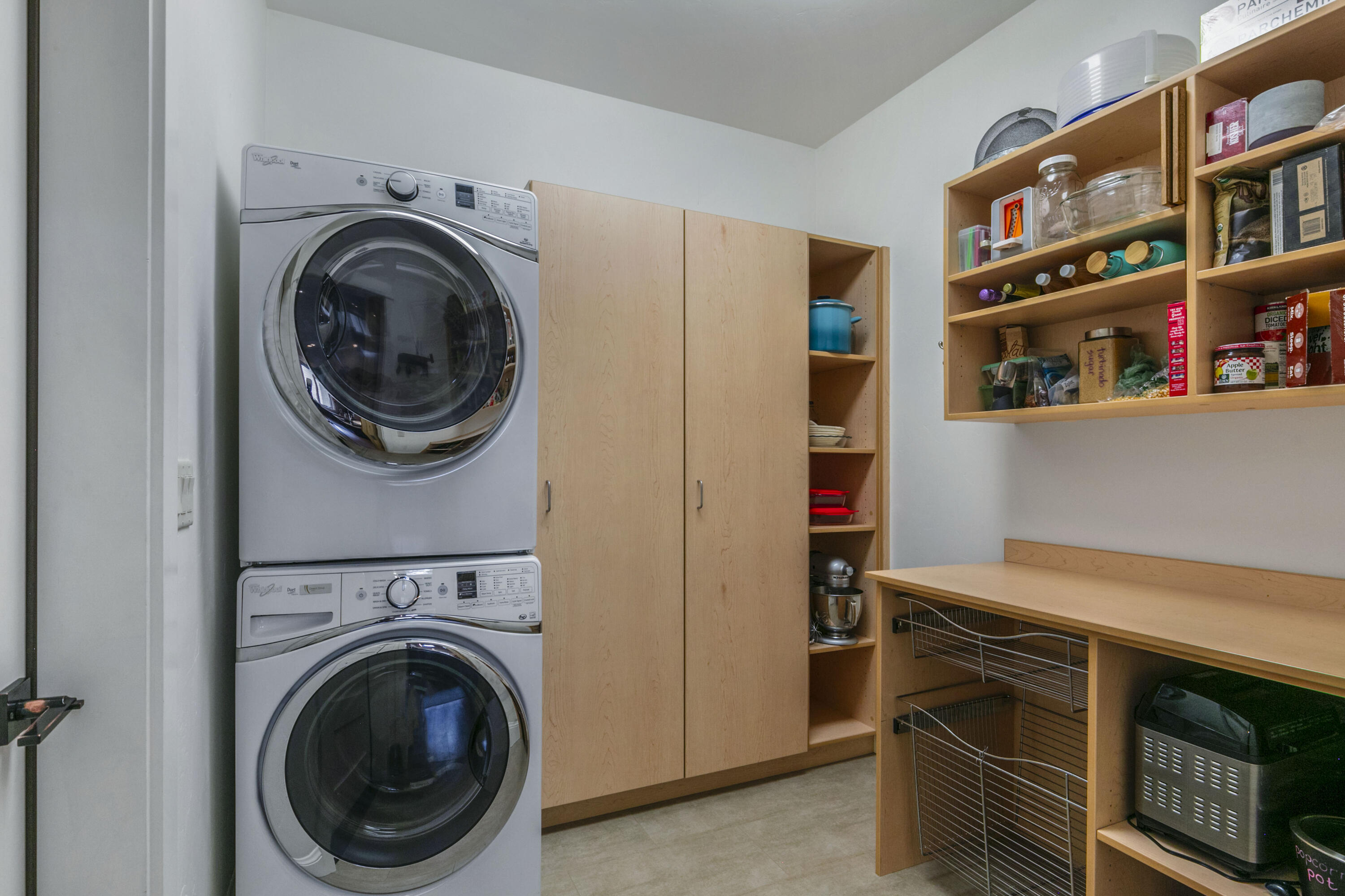 Coyote Springs - Residential