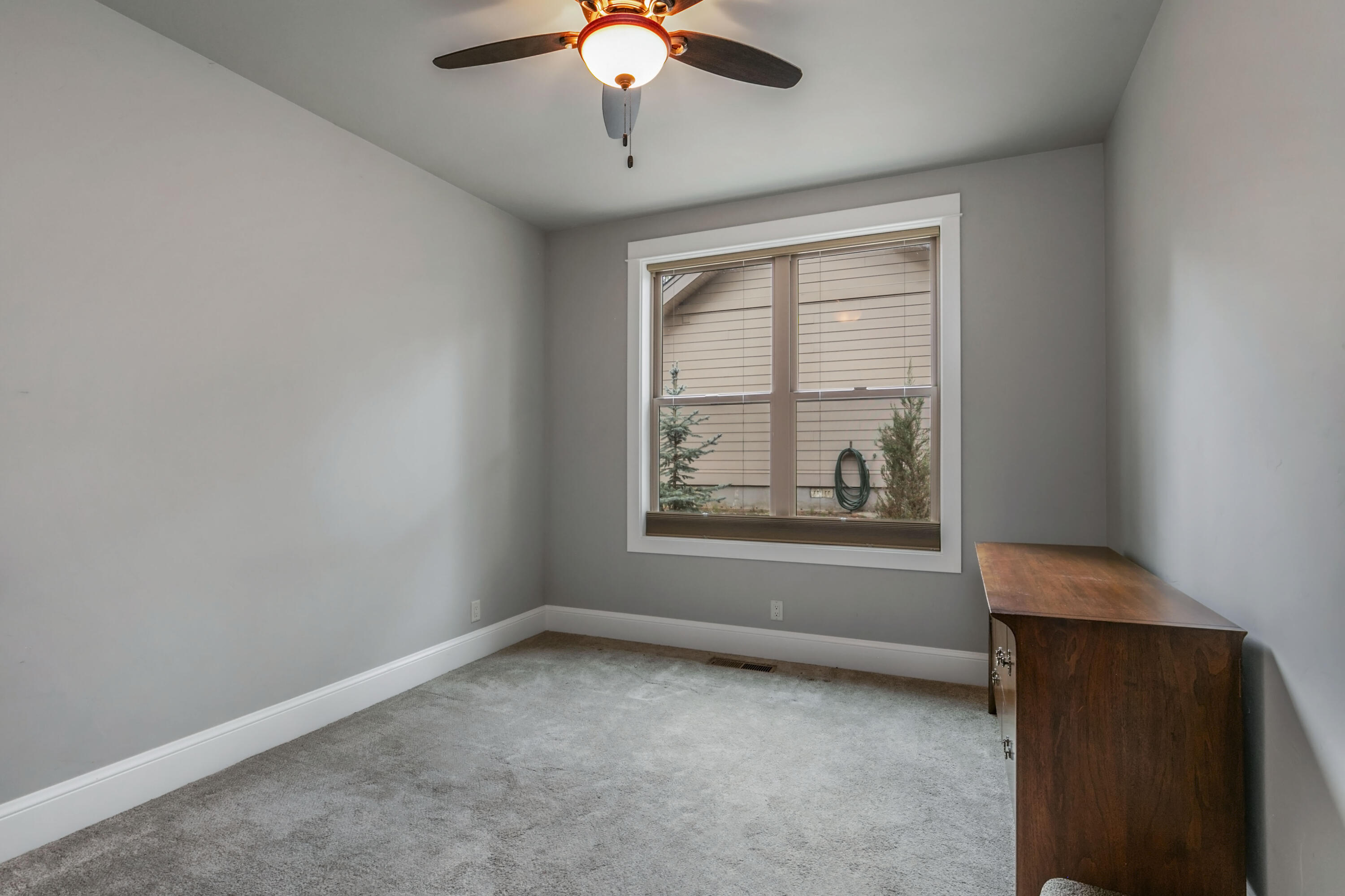 Coyote Springs - Residential