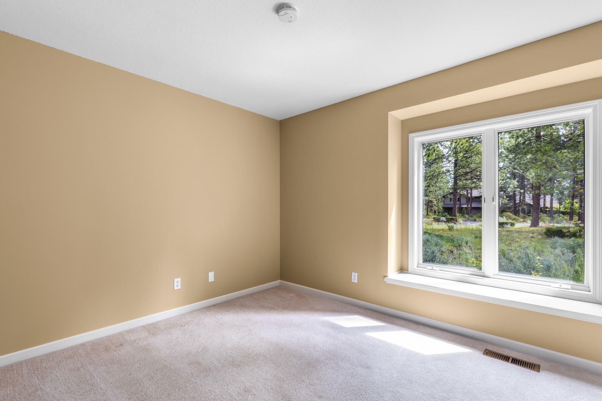 Sunrise Village - Residential