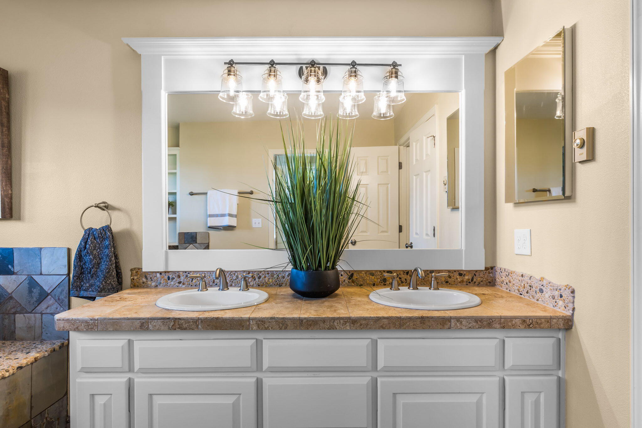 Sunrise Village - Residential