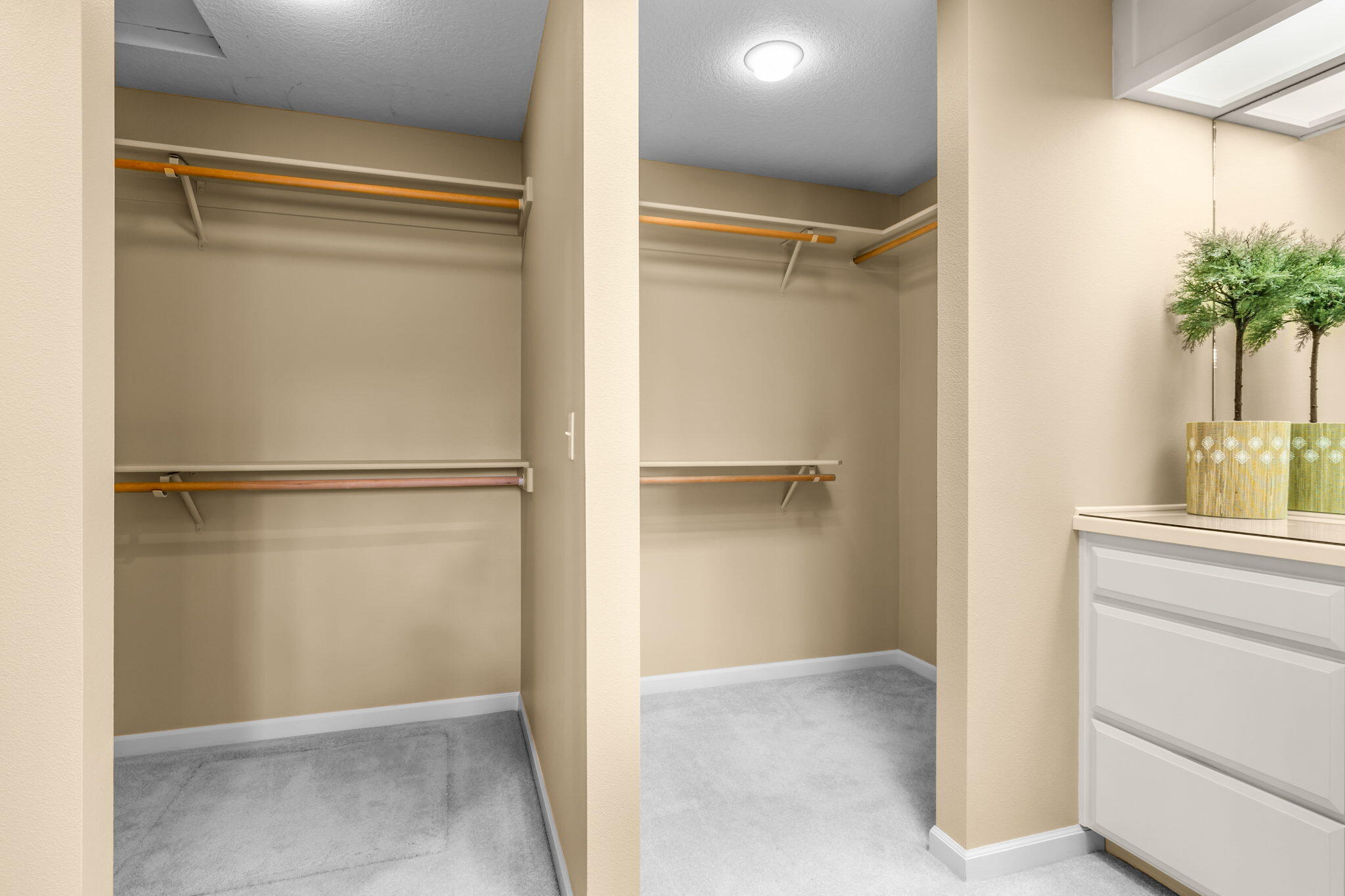 Sunrise Village - Residential