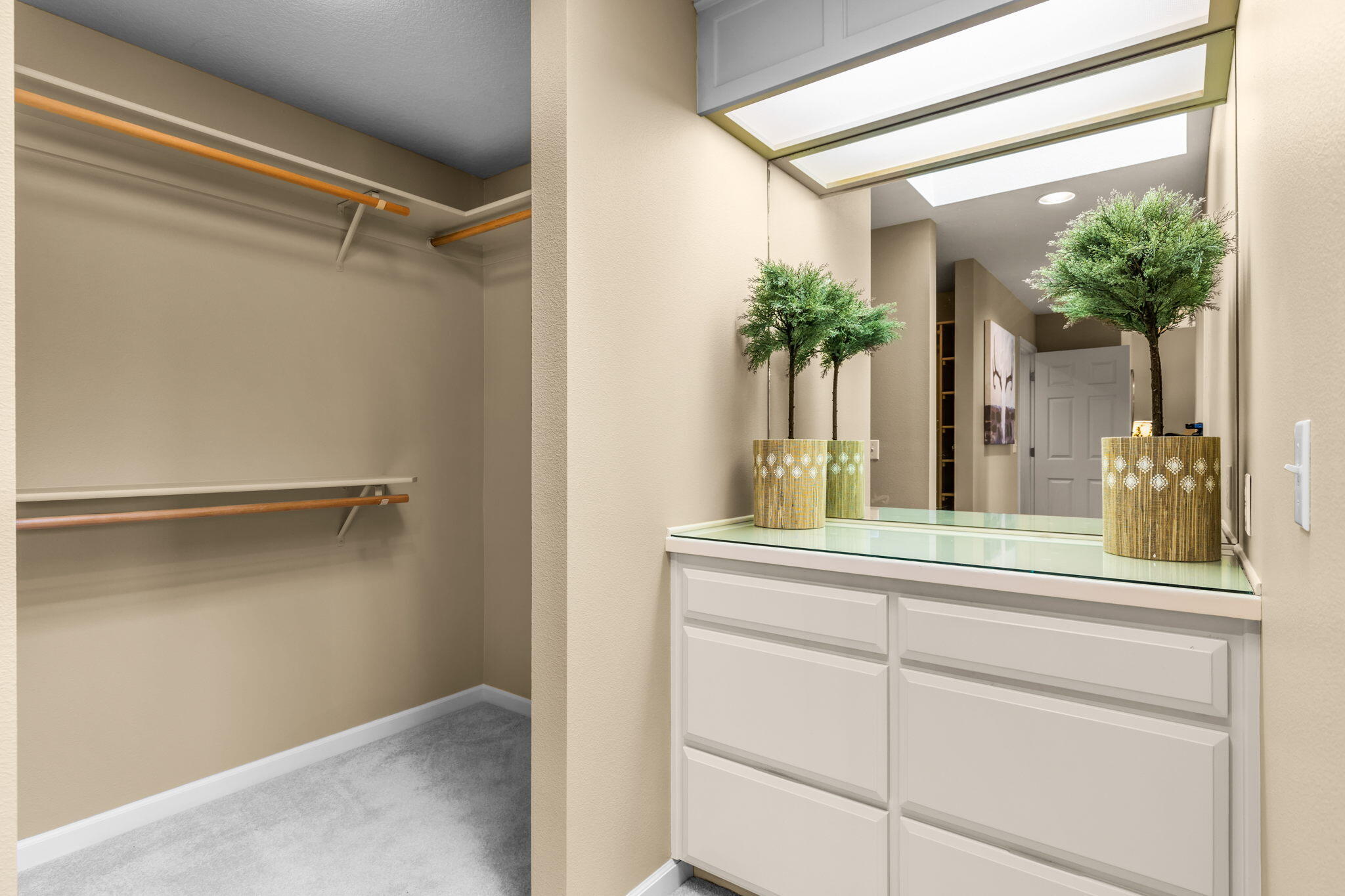 Sunrise Village - Residential