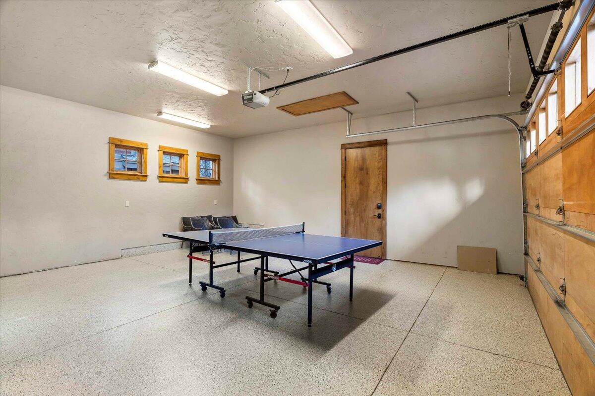 Caldera Springs - Residential