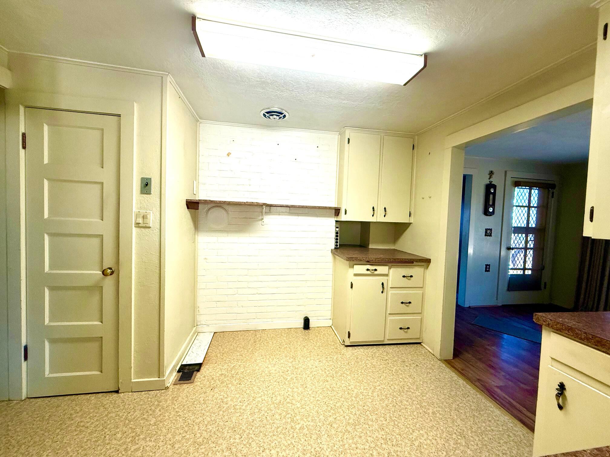 Fair Acres - Residential