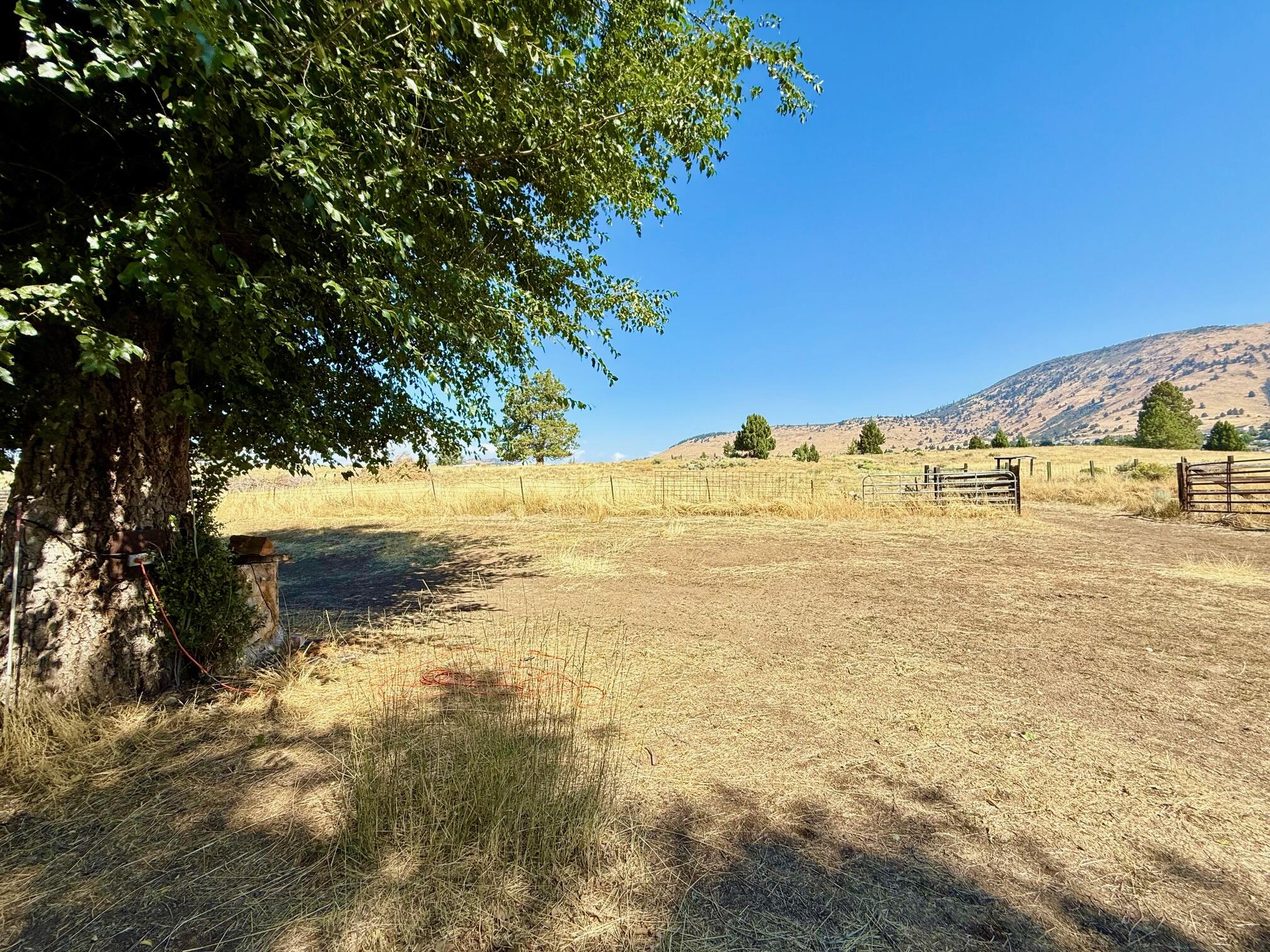 Fair Acres - Residential