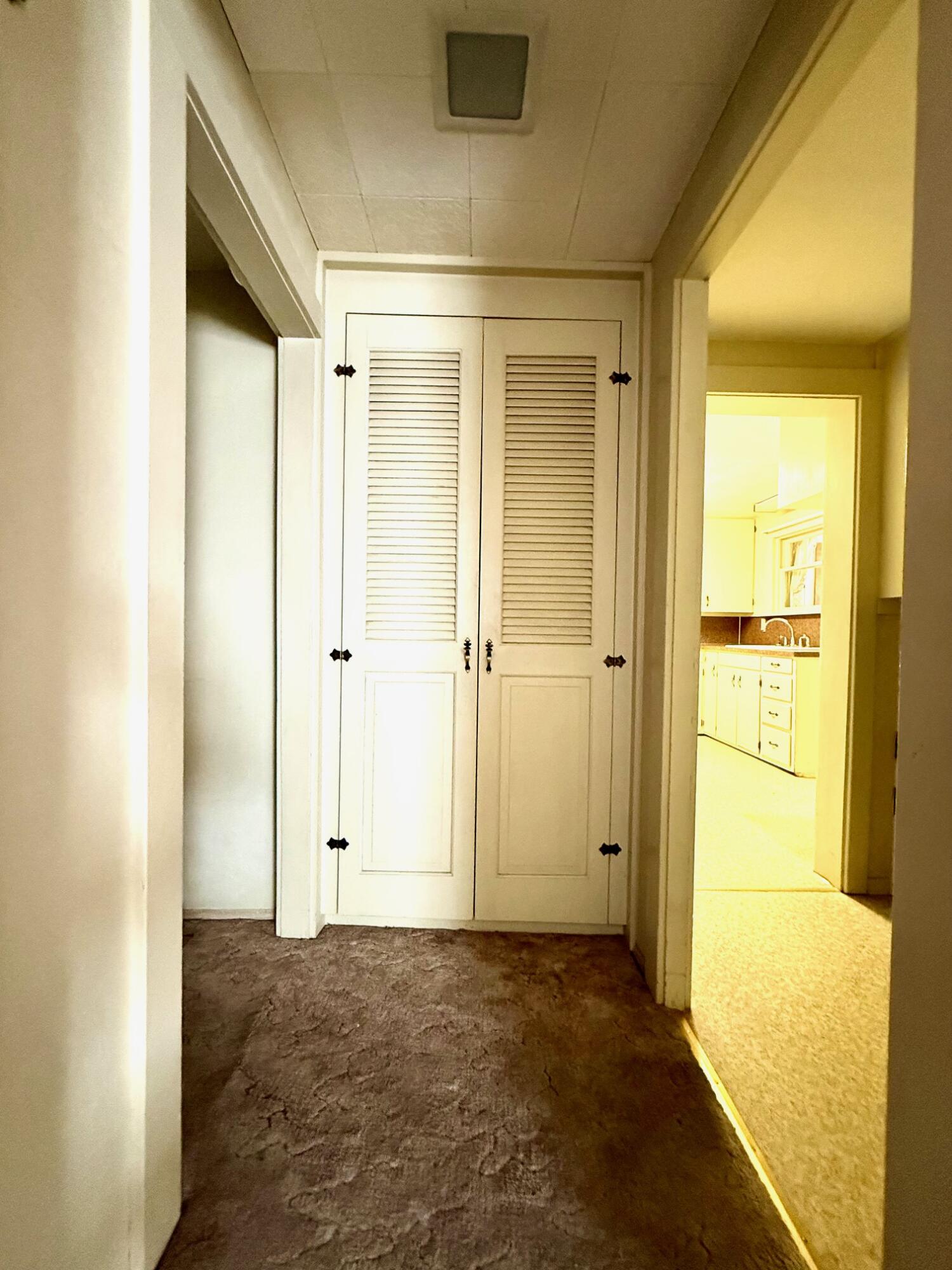 Fair Acres - Residential