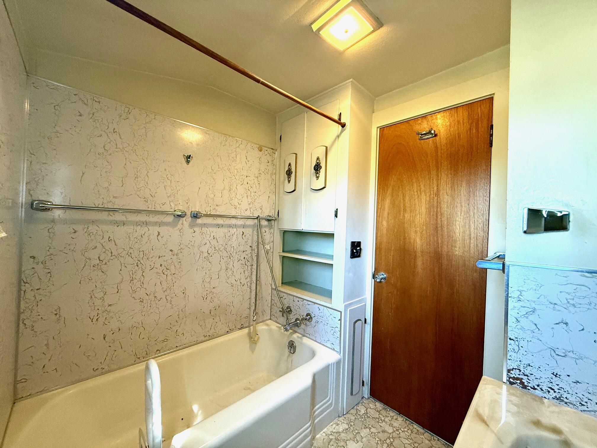 Fair Acres - Residential