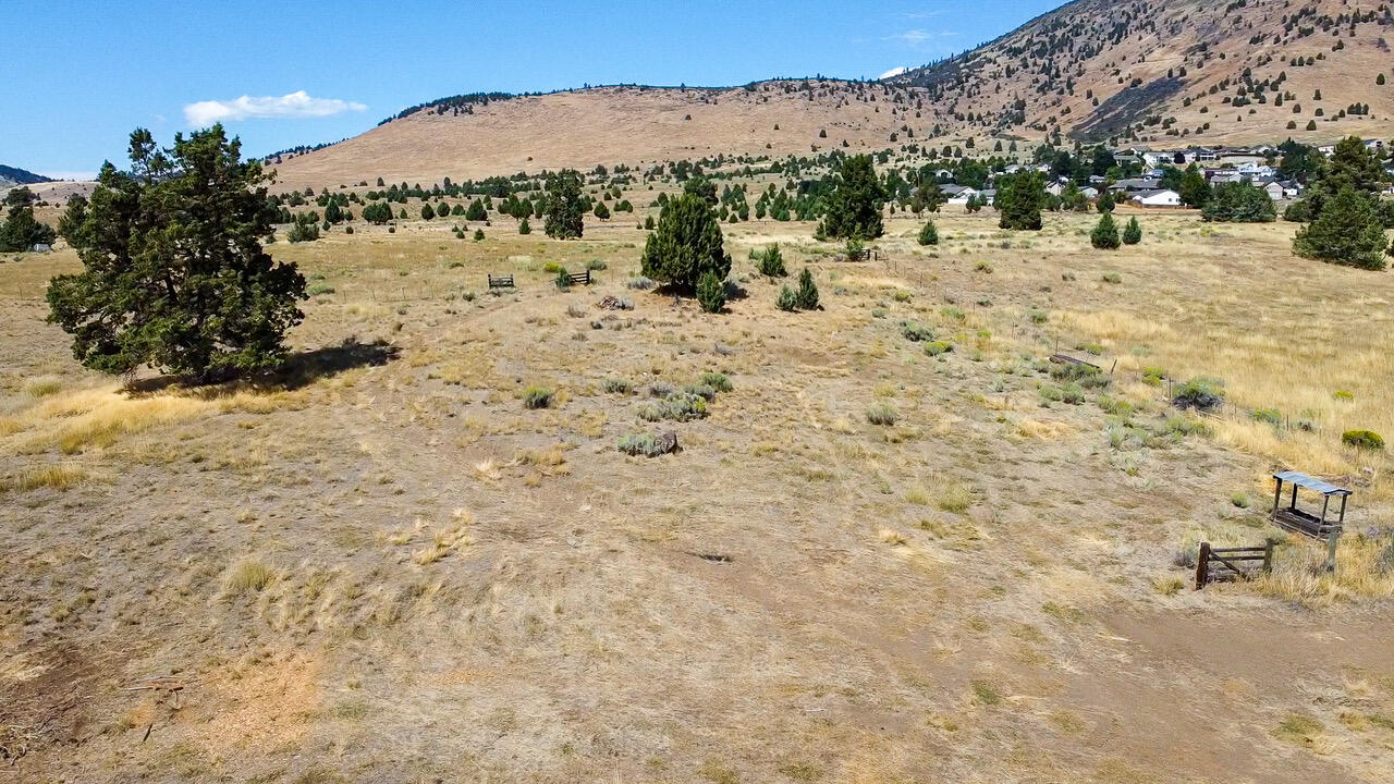 Fair Acres - Residential