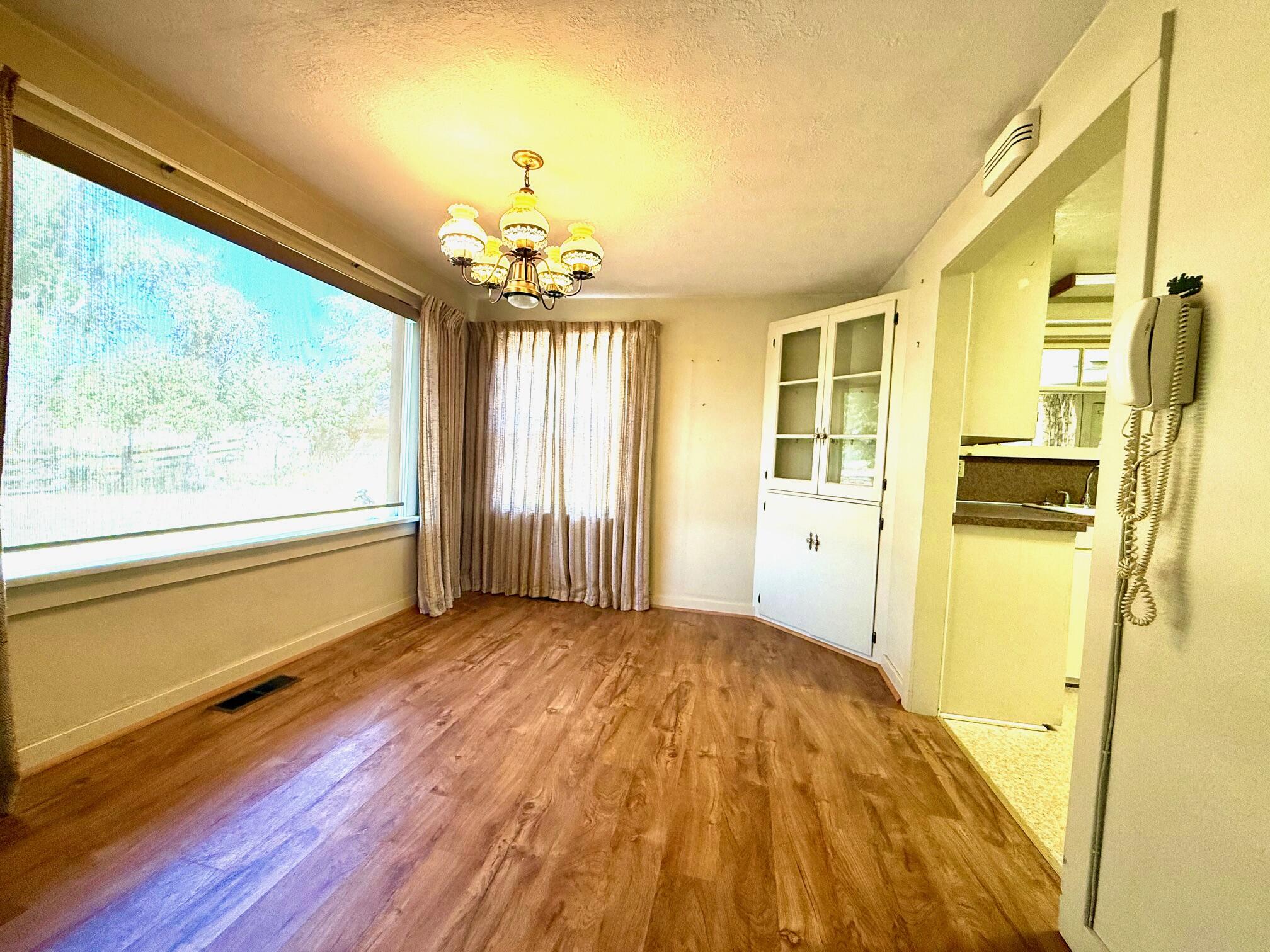 Fair Acres - Residential