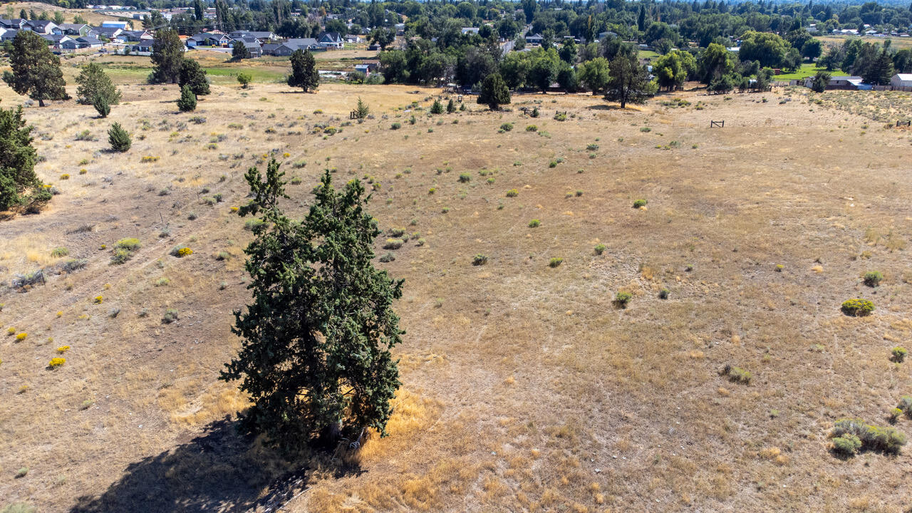 Fair Acres - Residential