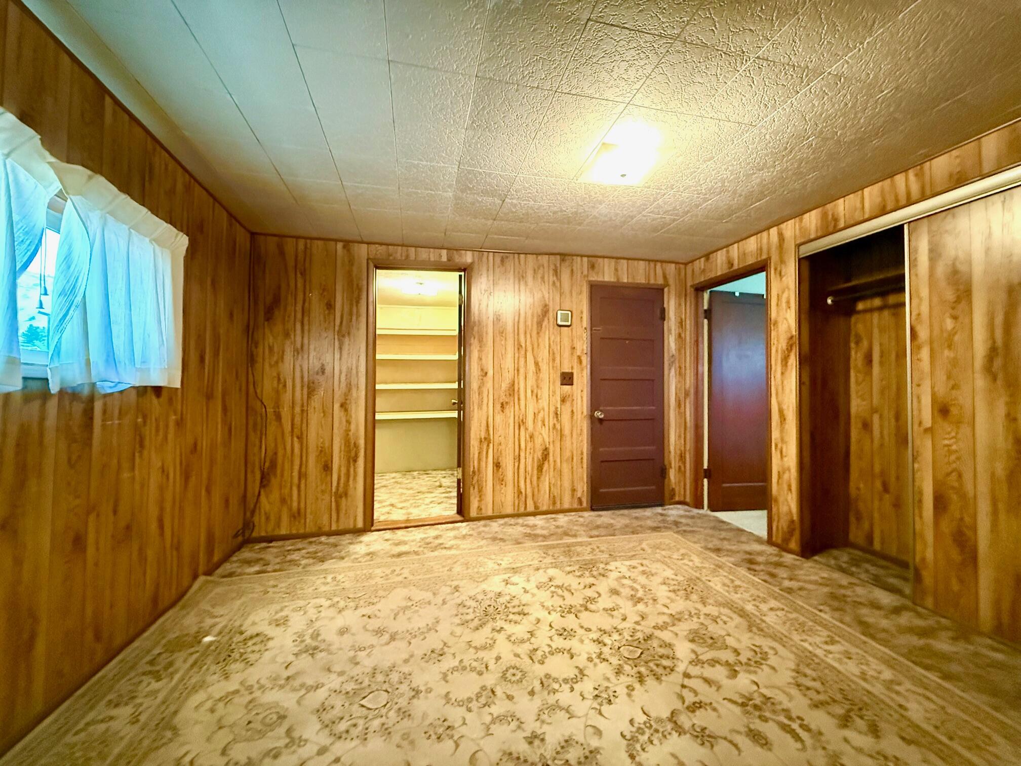 Fair Acres - Residential