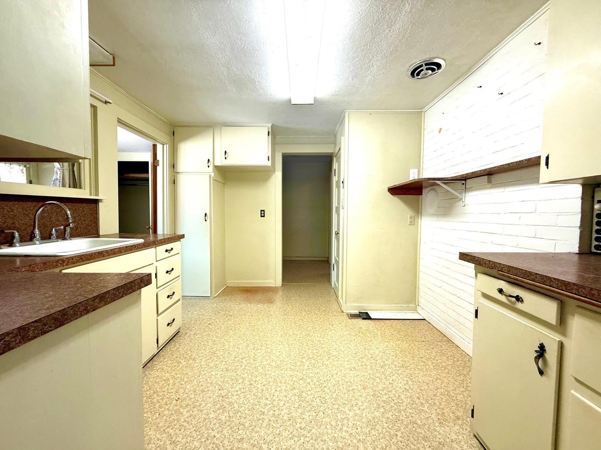 Fair Acres - Residential