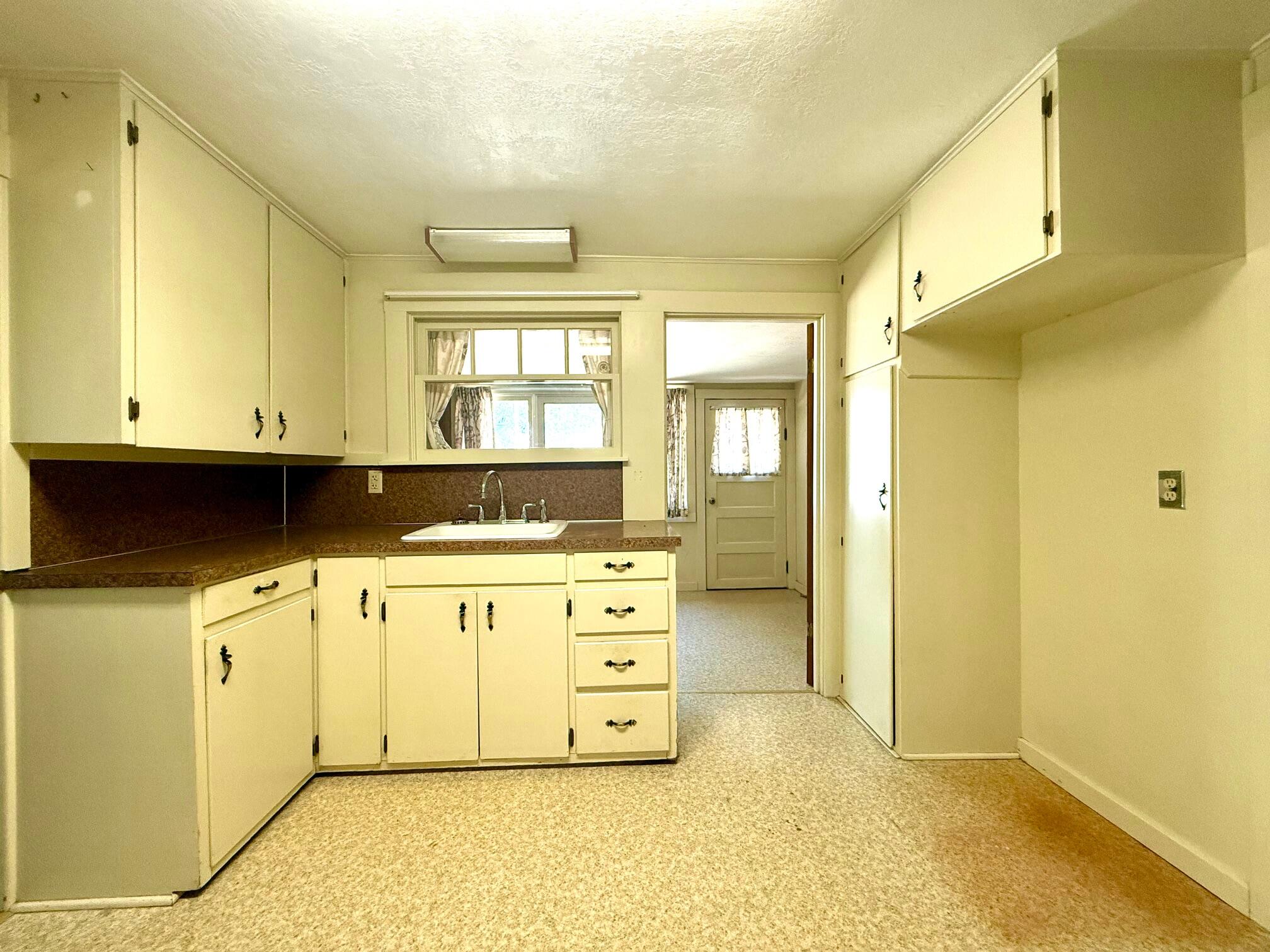 Fair Acres - Residential