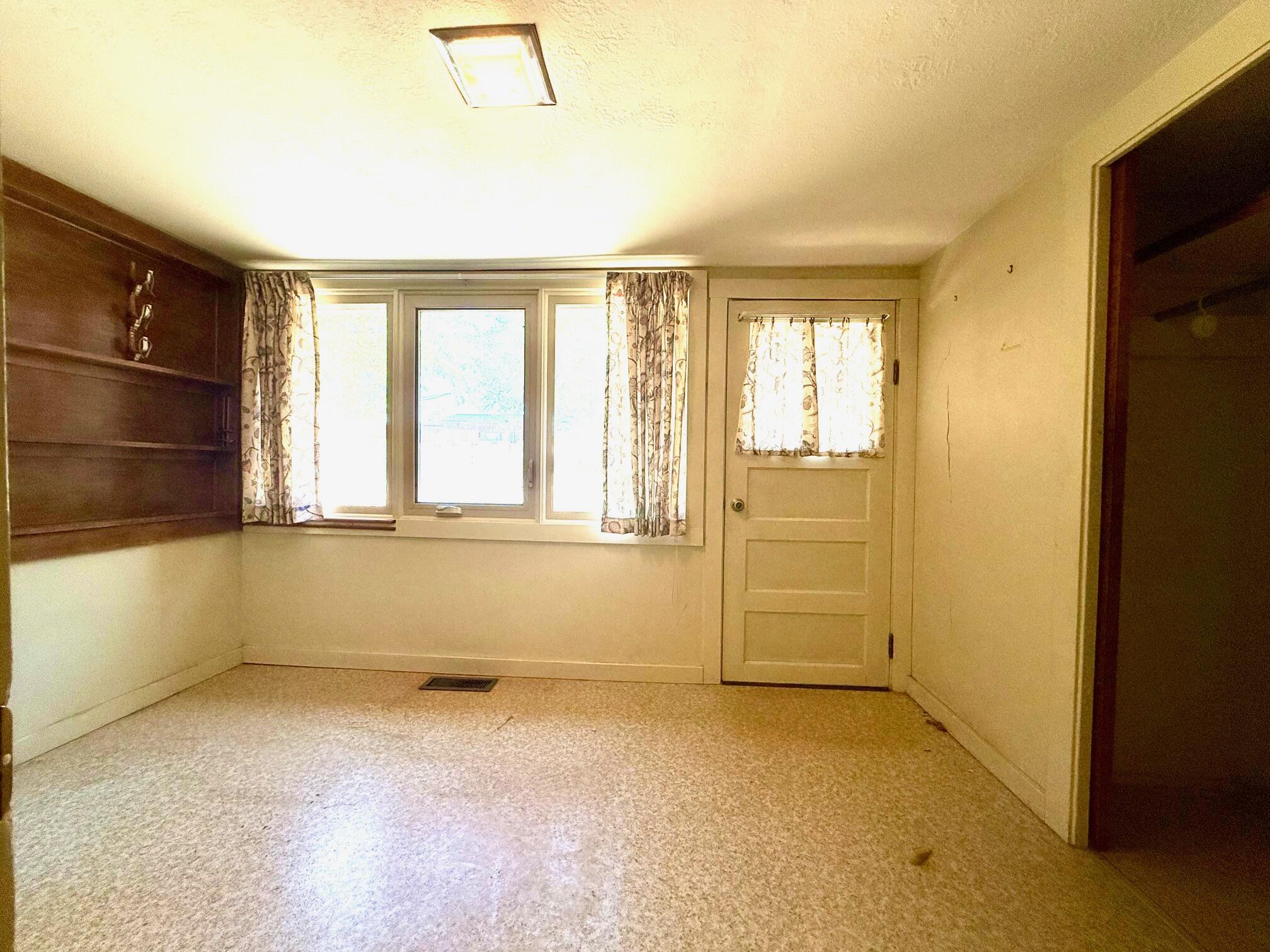 Fair Acres - Residential