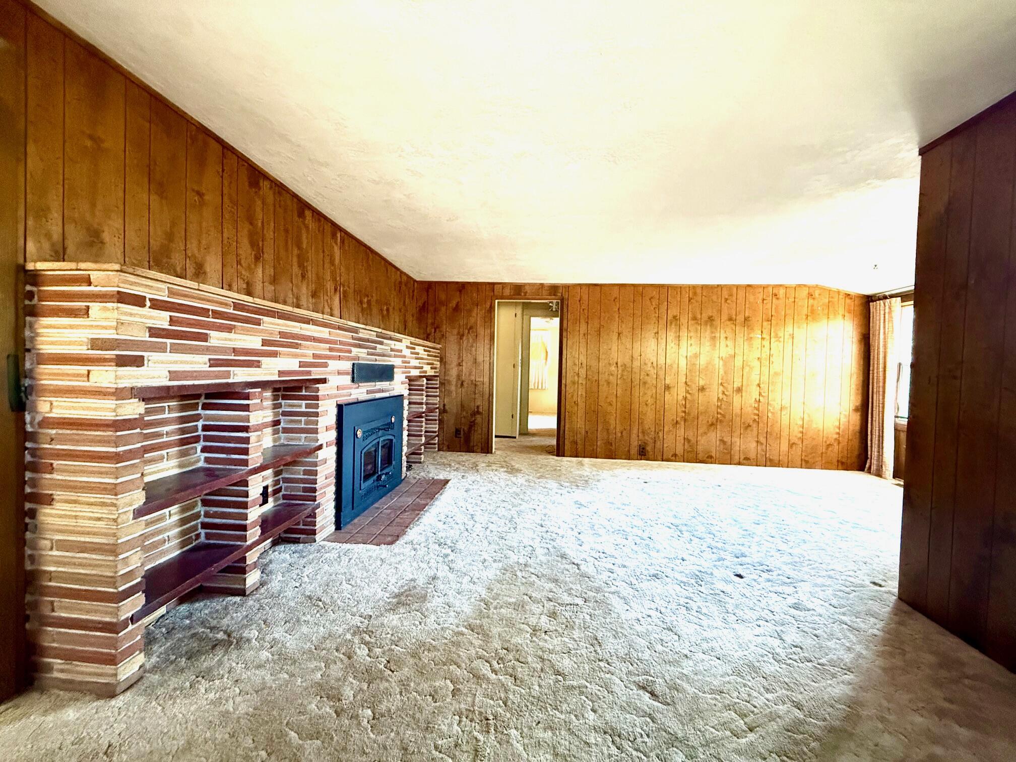 Fair Acres - Residential