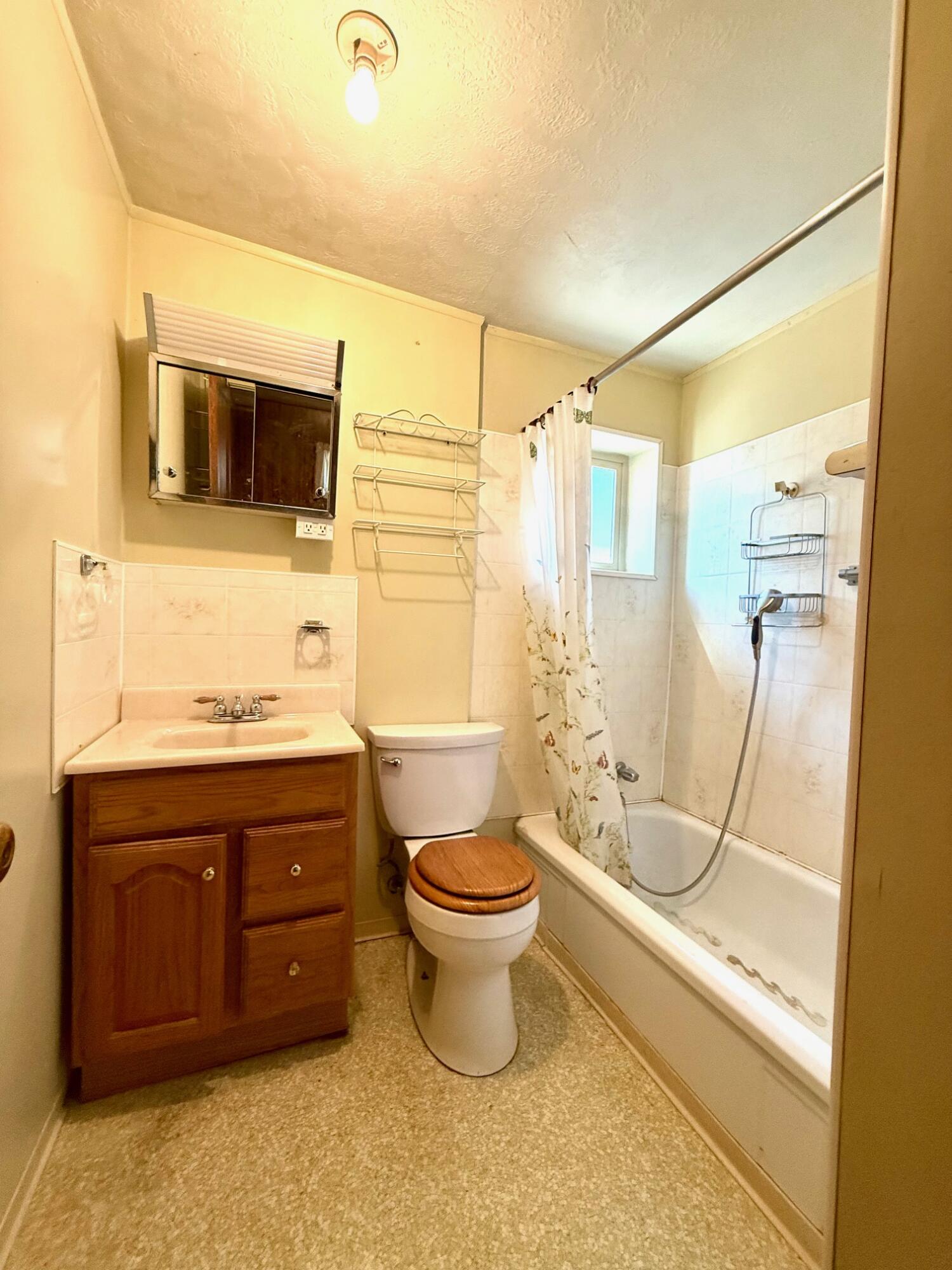 Fair Acres - Residential