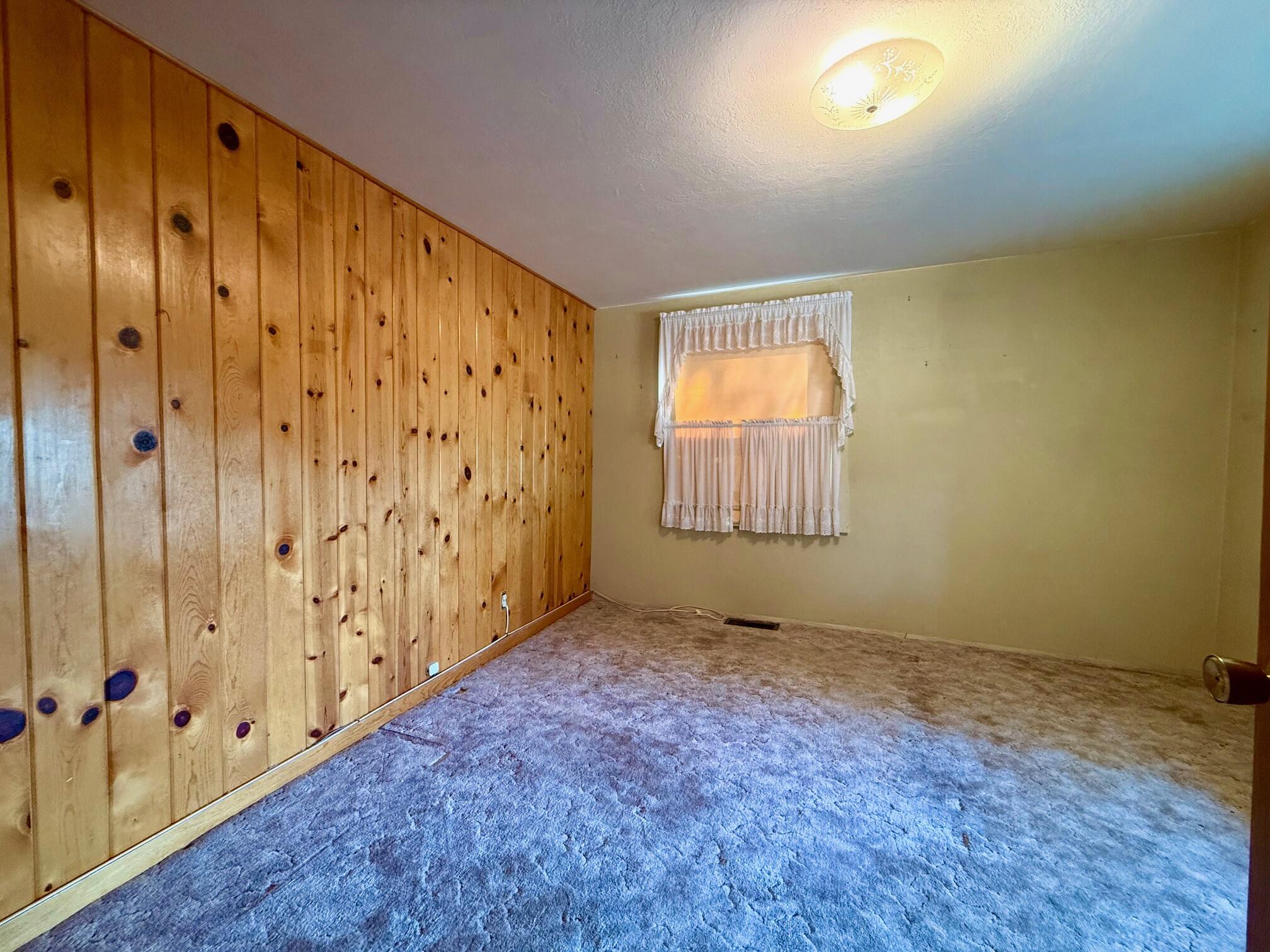 Fair Acres - Residential