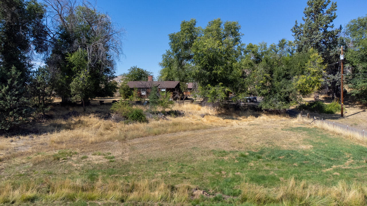 Fair Acres - Residential