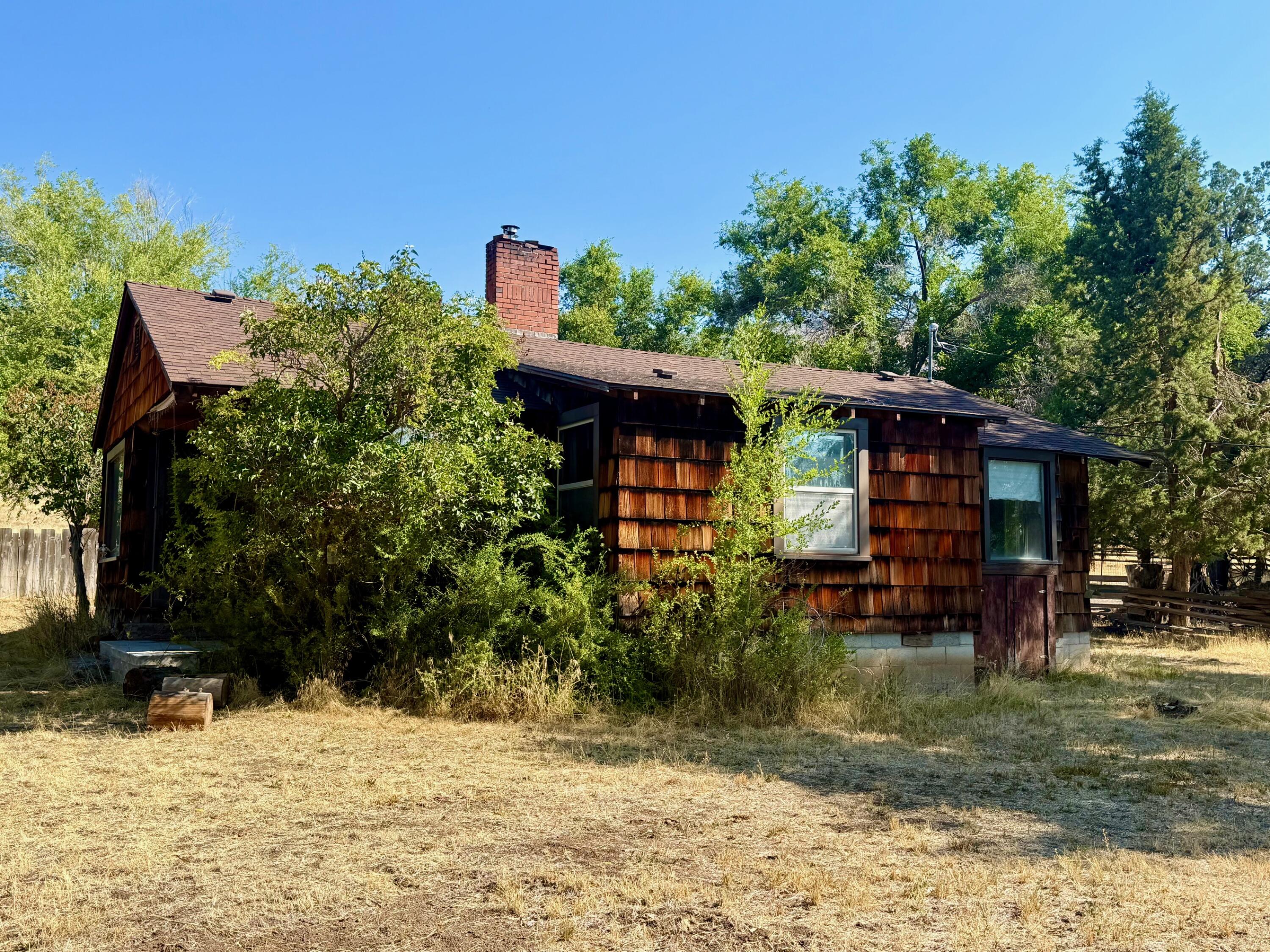 Fair Acres - Residential