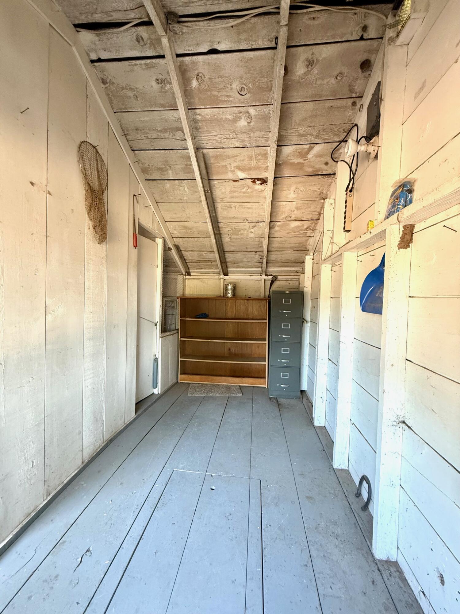 Fair Acres - Residential