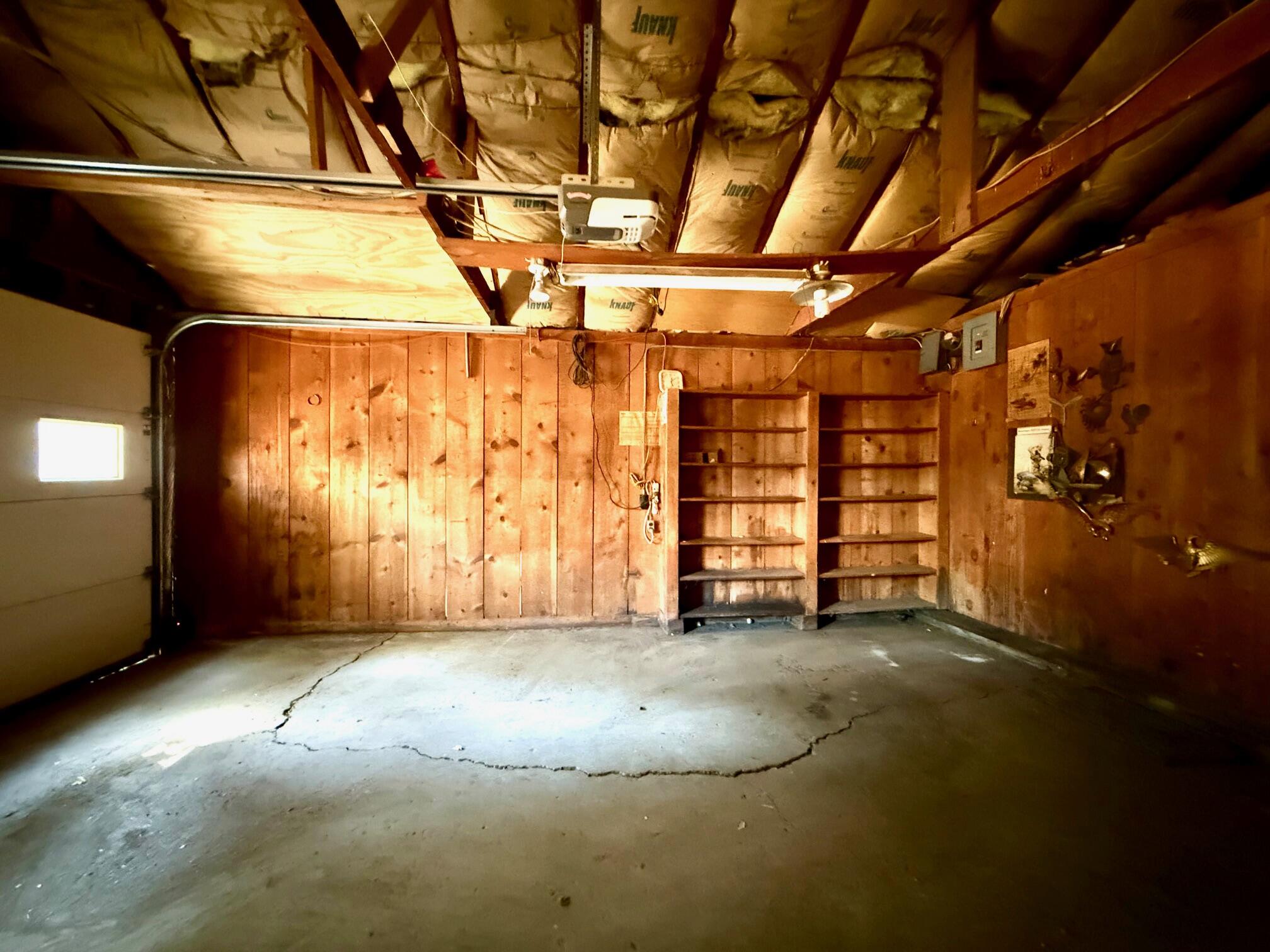 Fair Acres - Residential