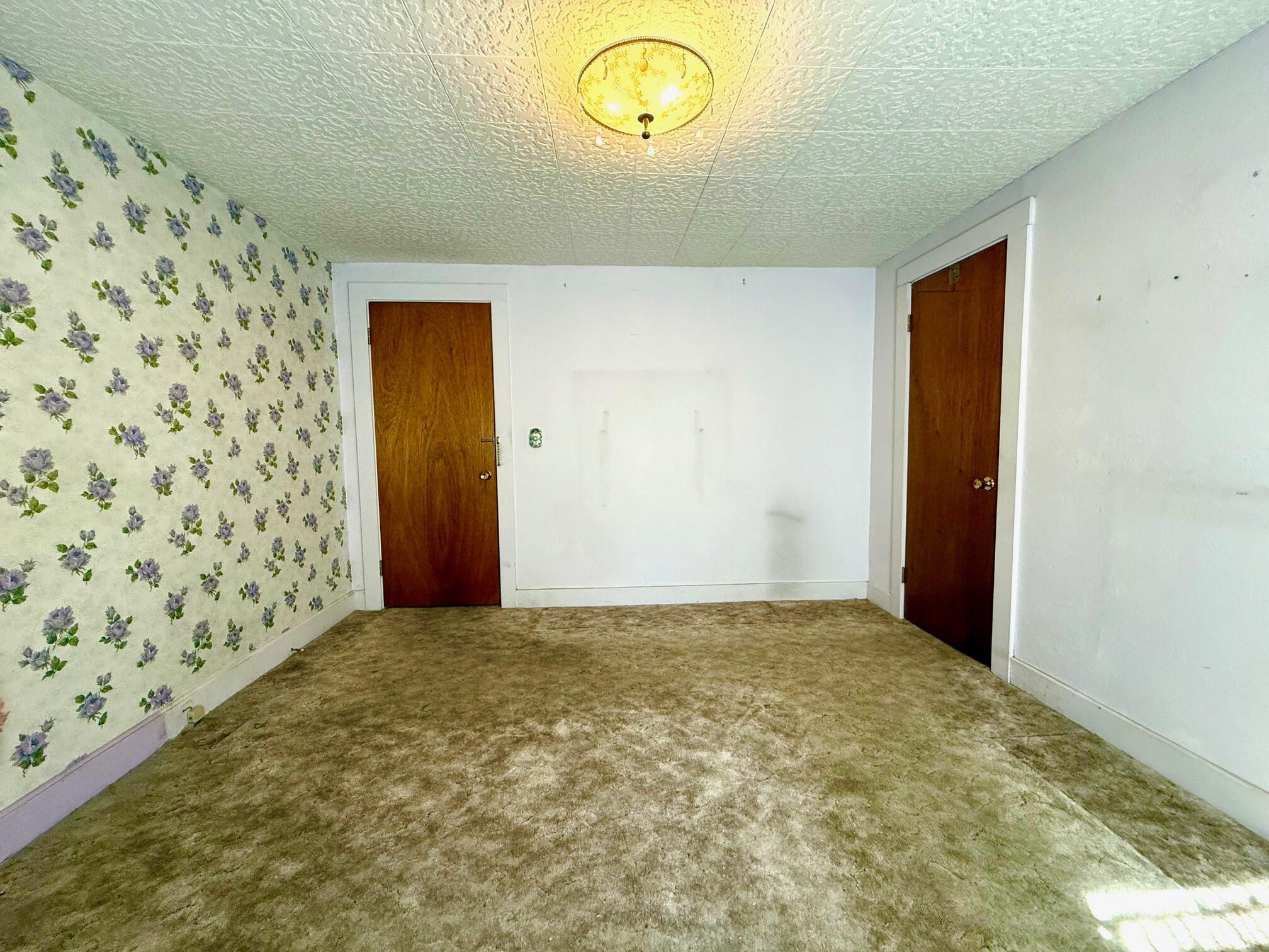 Fair Acres - Residential