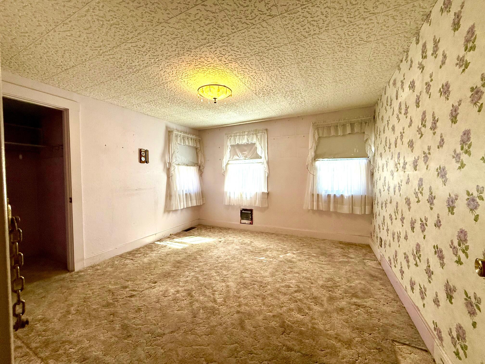 Fair Acres - Residential