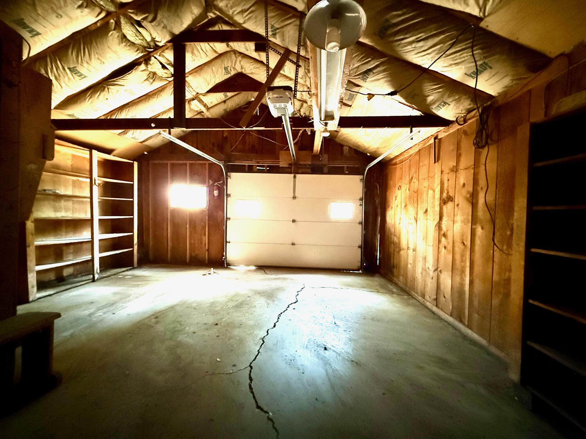 Fair Acres - Residential