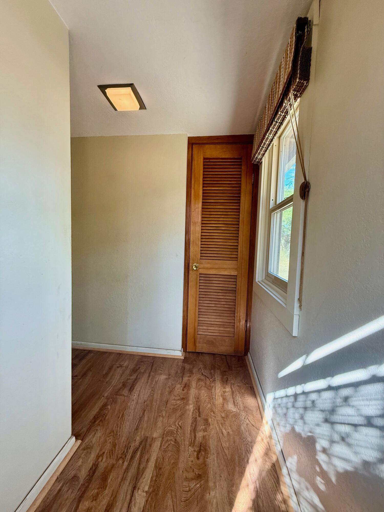 Fair Acres - Residential