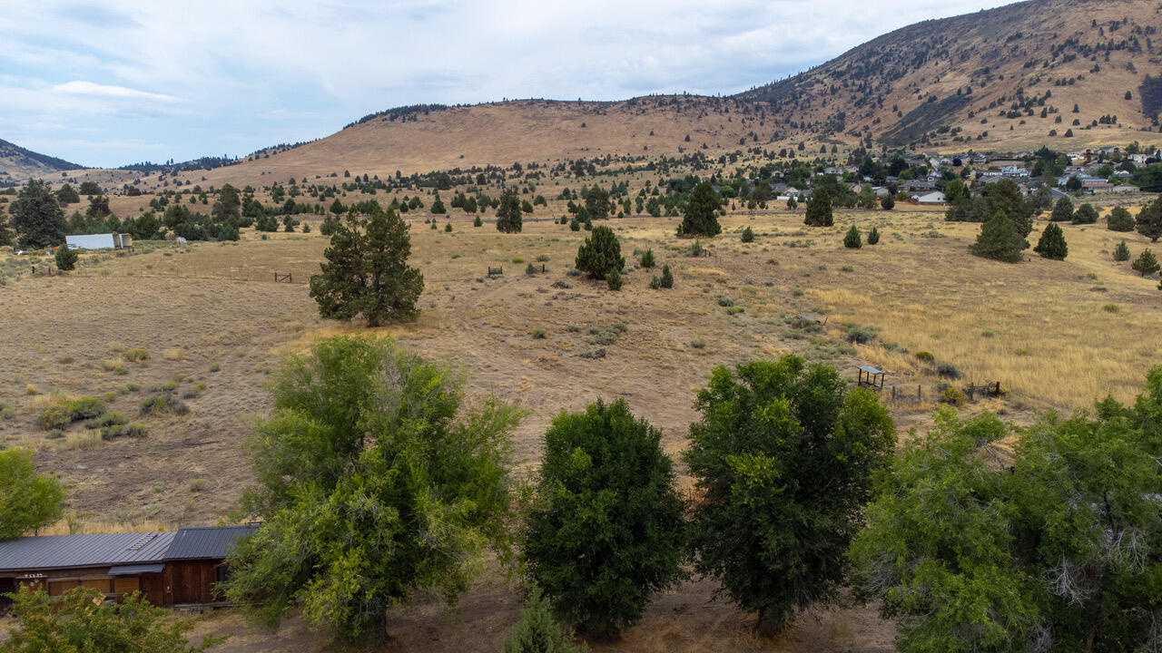 Fair Acres - Residential