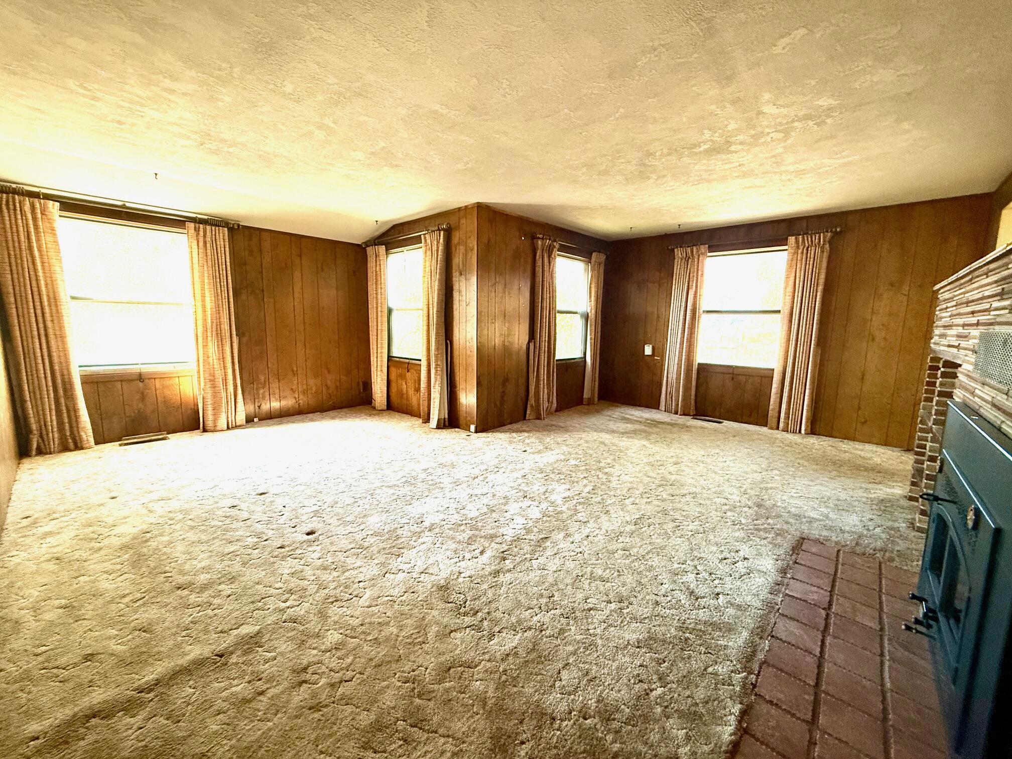 Fair Acres - Residential